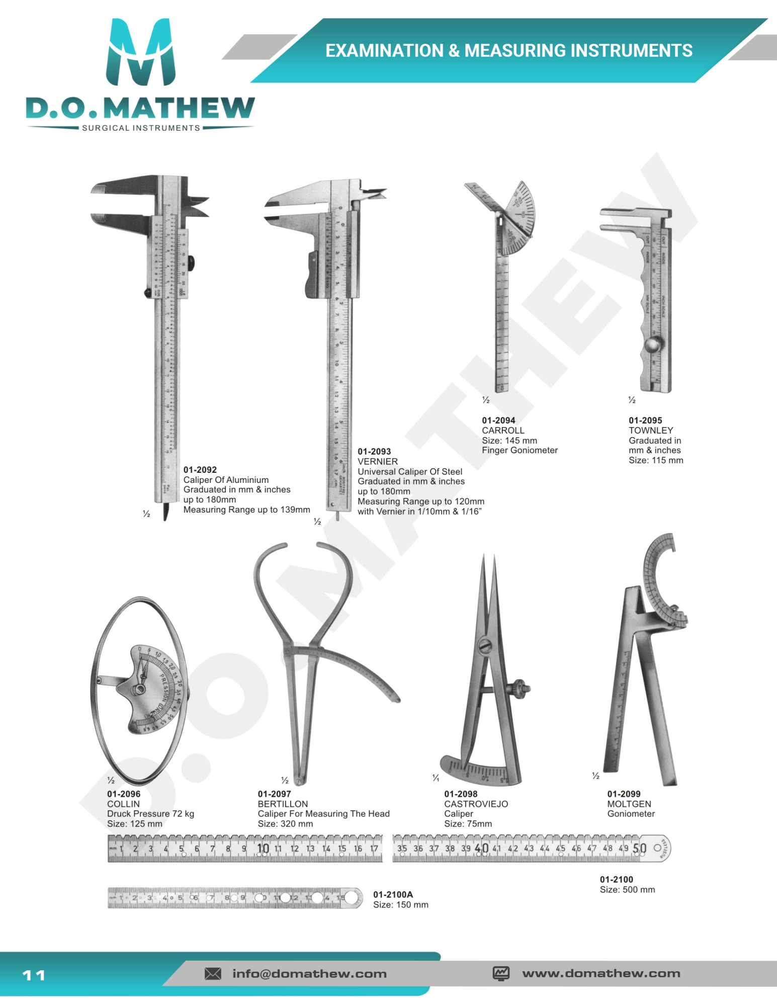 Diagnostic,Anaesthesia,scalpels & knives